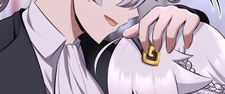 Thích Đuôi Lớn Thì Sao? Chapter 12 - Trang 2