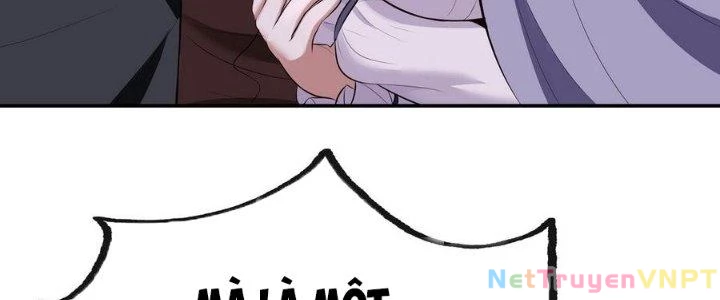 Thích Đuôi Lớn Thì Sao? Chapter 12 - Trang 2