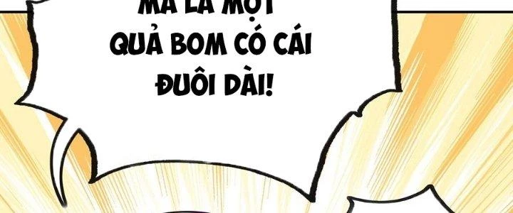 Thích Đuôi Lớn Thì Sao? Chapter 12 - Trang 2