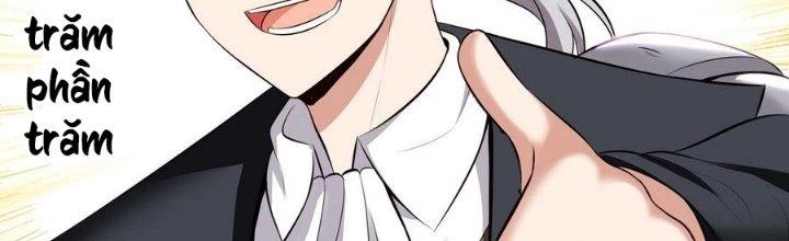 Thích Đuôi Lớn Thì Sao? Chapter 12 - Trang 2