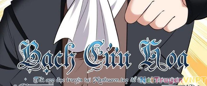 Thích Đuôi Lớn Thì Sao? Chapter 12 - Trang 2