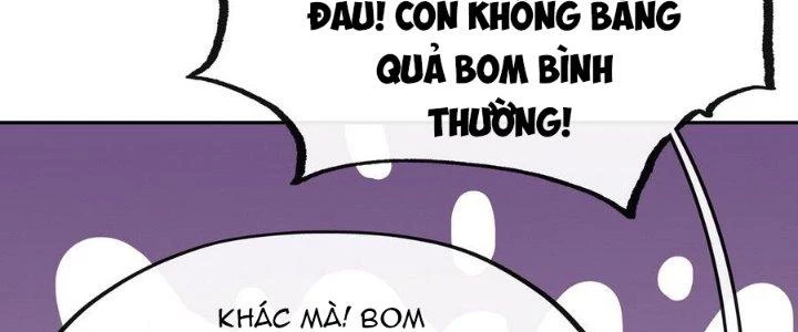 Thích Đuôi Lớn Thì Sao? Chapter 12 - Trang 2