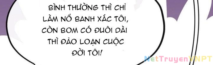 Thích Đuôi Lớn Thì Sao? Chapter 12 - Trang 2