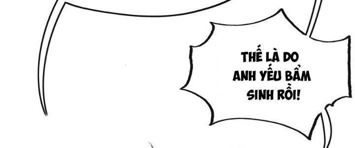 Thích Đuôi Lớn Thì Sao? Chapter 12 - Trang 2