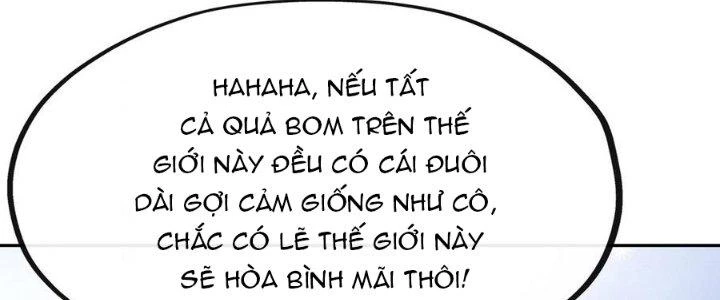 Thích Đuôi Lớn Thì Sao? Chapter 12 - Trang 2