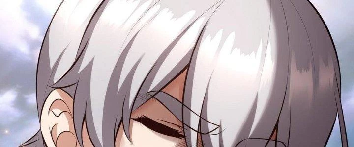 Thích Đuôi Lớn Thì Sao? Chapter 12 - Trang 2