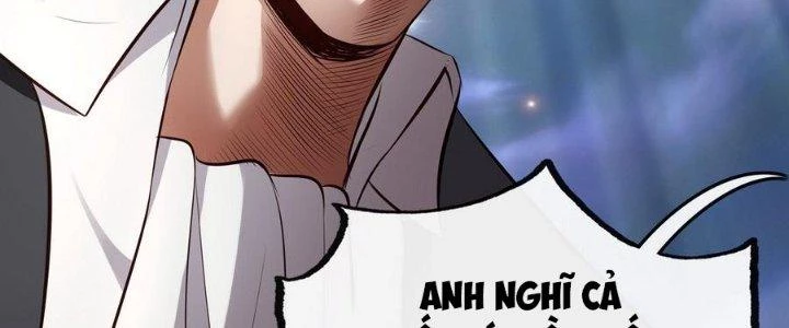 Thích Đuôi Lớn Thì Sao? Chapter 12 - Trang 2