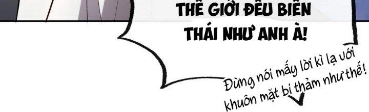 Thích Đuôi Lớn Thì Sao? Chapter 12 - Trang 2