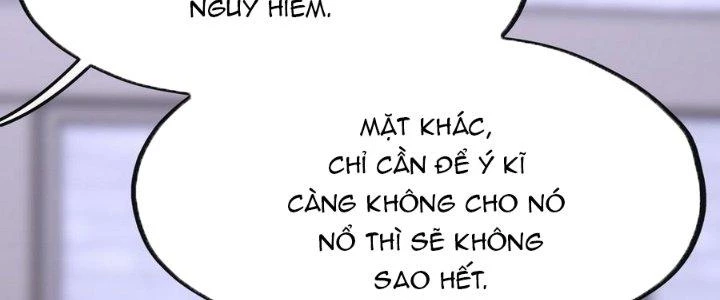 Thích Đuôi Lớn Thì Sao? Chapter 12 - Trang 2