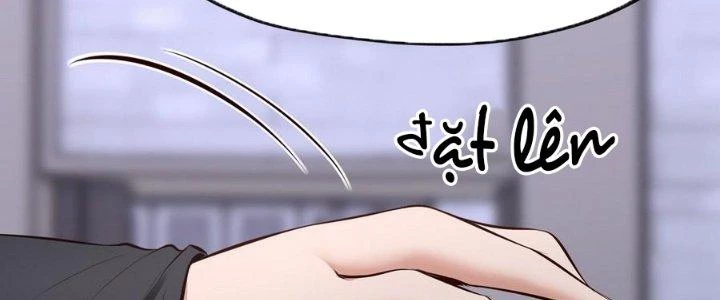 Thích Đuôi Lớn Thì Sao? Chapter 12 - Trang 2