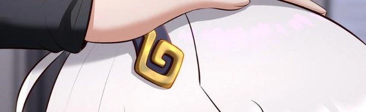 Thích Đuôi Lớn Thì Sao? Chapter 12 - Trang 2