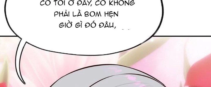 Thích Đuôi Lớn Thì Sao? Chapter 12 - Trang 2