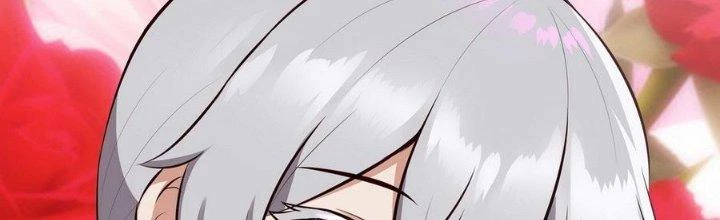 Thích Đuôi Lớn Thì Sao? Chapter 12 - Trang 2