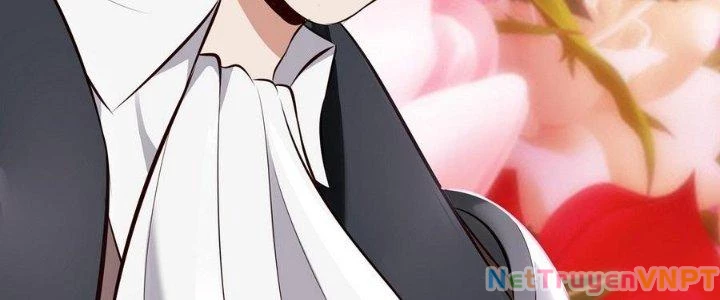 Thích Đuôi Lớn Thì Sao? Chapter 12 - Trang 2