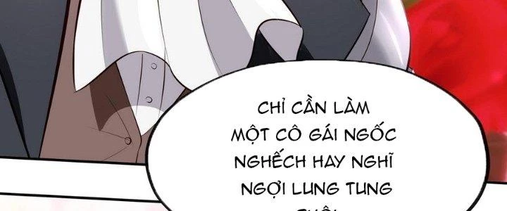 Thích Đuôi Lớn Thì Sao? Chapter 12 - Trang 2