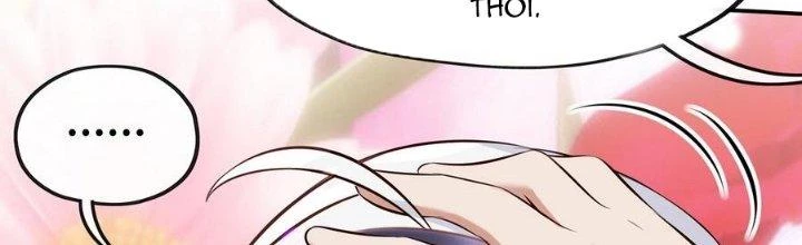 Thích Đuôi Lớn Thì Sao? Chapter 12 - Trang 2