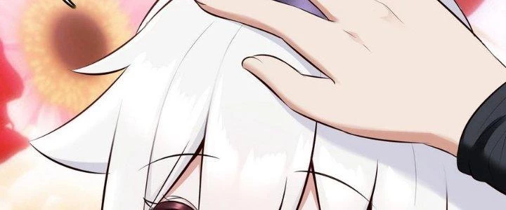 Thích Đuôi Lớn Thì Sao? Chapter 12 - Trang 2