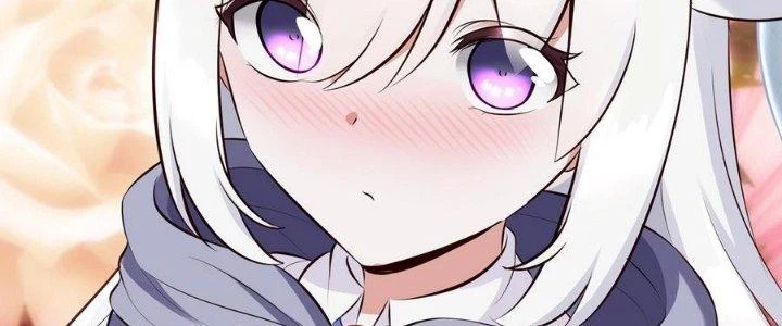 Thích Đuôi Lớn Thì Sao? Chapter 12 - Trang 2