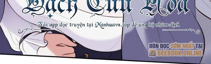 Thích Đuôi Lớn Thì Sao? Chapter 12 - Trang 2