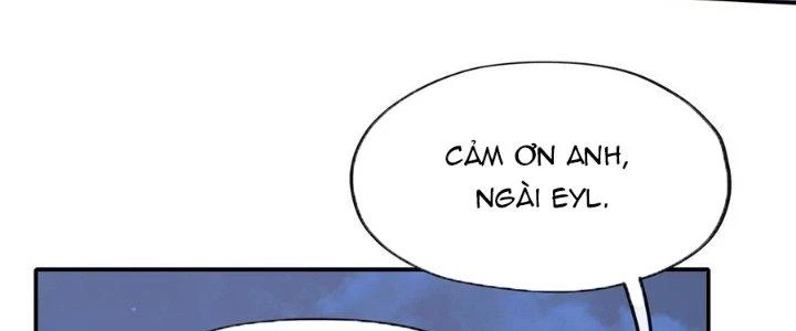 Thích Đuôi Lớn Thì Sao? Chapter 12 - Trang 2