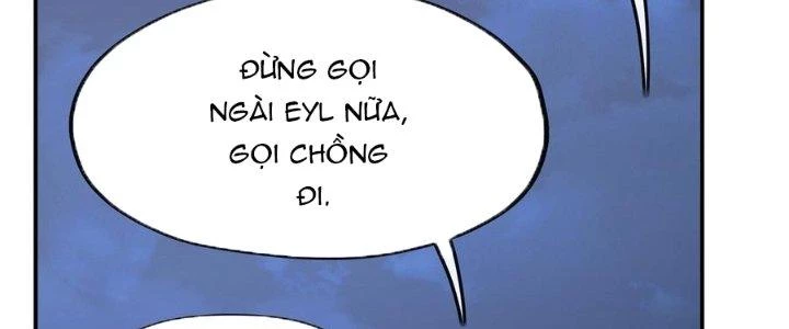 Thích Đuôi Lớn Thì Sao? Chapter 12 - Trang 2