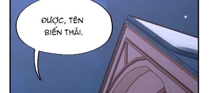 Thích Đuôi Lớn Thì Sao? Chapter 12 - Trang 2