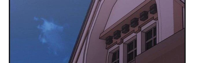 Thích Đuôi Lớn Thì Sao? Chapter 12 - Trang 2