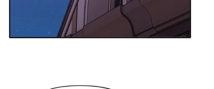 Thích Đuôi Lớn Thì Sao? Chapter 12 - Trang 2