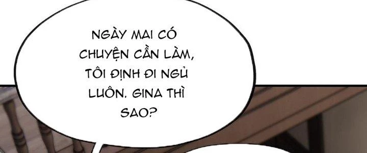 Thích Đuôi Lớn Thì Sao? Chapter 12 - Trang 2