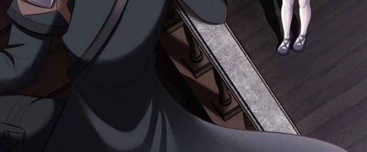 Thích Đuôi Lớn Thì Sao? Chapter 12 - Trang 2