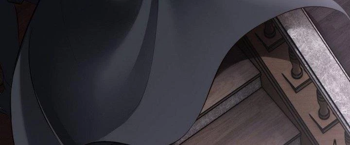 Thích Đuôi Lớn Thì Sao? Chapter 12 - Trang 2