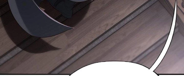 Thích Đuôi Lớn Thì Sao? Chapter 12 - Trang 2