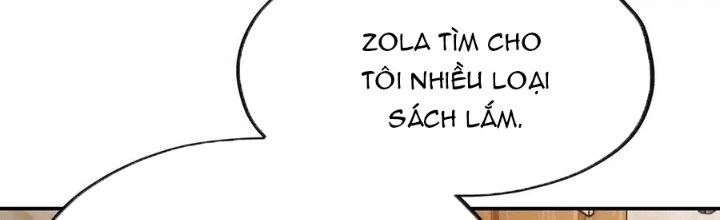 Thích Đuôi Lớn Thì Sao? Chapter 12 - Trang 2