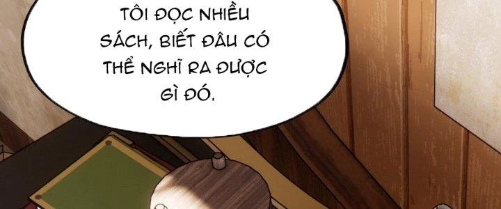 Thích Đuôi Lớn Thì Sao? Chapter 12 - Trang 2