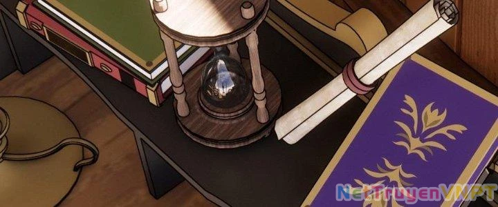 Thích Đuôi Lớn Thì Sao? Chapter 12 - Trang 2