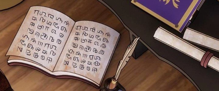 Thích Đuôi Lớn Thì Sao? Chapter 12 - Trang 2