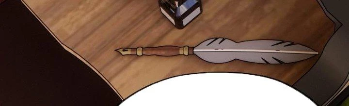 Thích Đuôi Lớn Thì Sao? Chapter 12 - Trang 2