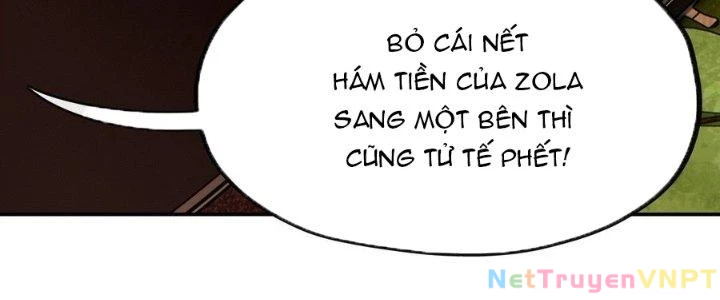 Thích Đuôi Lớn Thì Sao? Chapter 12 - Trang 2