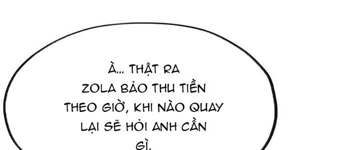 Thích Đuôi Lớn Thì Sao? Chapter 12 - Trang 2