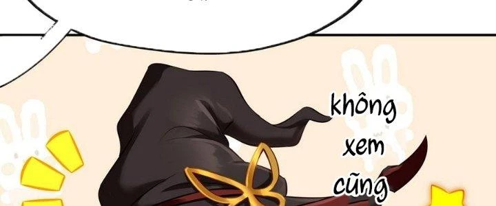 Thích Đuôi Lớn Thì Sao? Chapter 12 - Trang 2