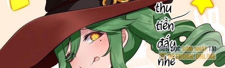 Thích Đuôi Lớn Thì Sao? Chapter 12 - Trang 2