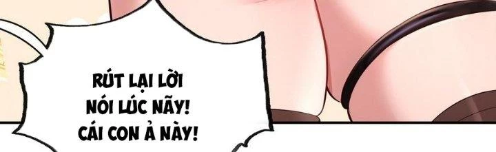 Thích Đuôi Lớn Thì Sao? Chapter 12 - Trang 2