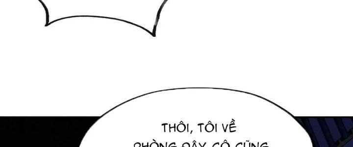 Thích Đuôi Lớn Thì Sao? Chapter 12 - Trang 2