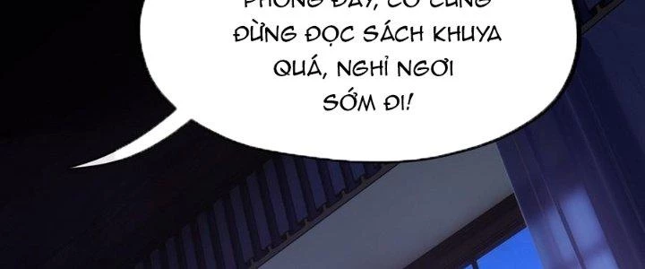 Thích Đuôi Lớn Thì Sao? Chapter 12 - Trang 2