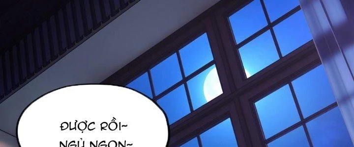 Thích Đuôi Lớn Thì Sao? Chapter 12 - Trang 2