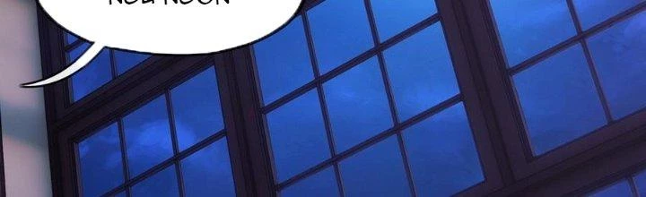 Thích Đuôi Lớn Thì Sao? Chapter 12 - Trang 2