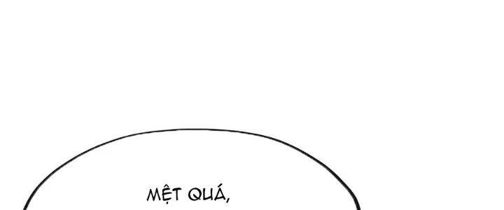 Thích Đuôi Lớn Thì Sao? Chapter 12 - Trang 2