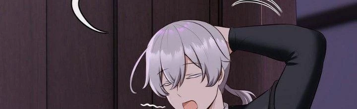 Thích Đuôi Lớn Thì Sao? Chapter 12 - Trang 2