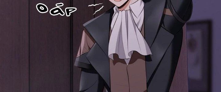 Thích Đuôi Lớn Thì Sao? Chapter 12 - Trang 2