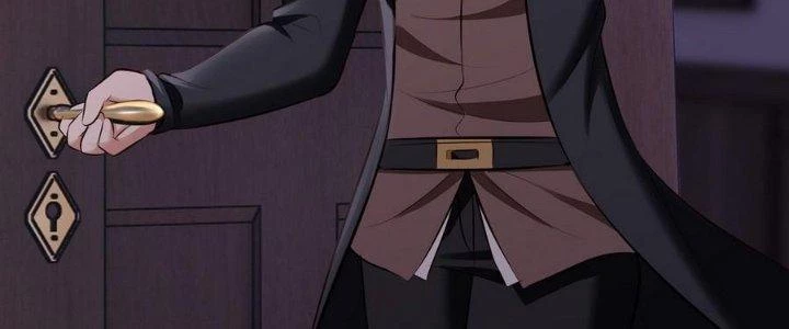 Thích Đuôi Lớn Thì Sao? Chapter 12 - Trang 2